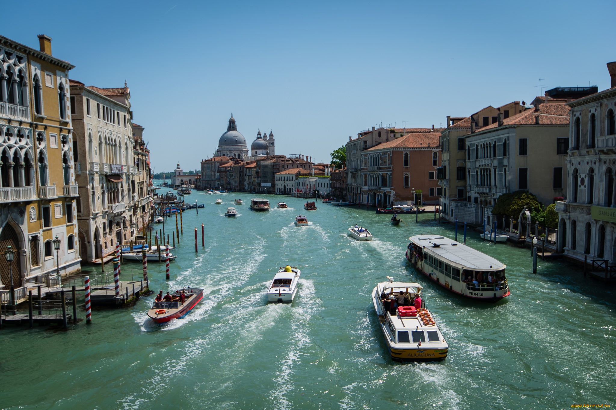 venice grand canal, ,  , , , 